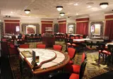 Grande Albergo delle Rose foto 4
