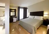 Hotel Europa Monetti foto 6