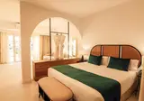 Hotel Estefanía Boutique Suites foto 16