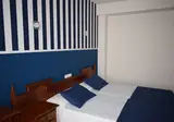 Vida Ostra Marina foto 22