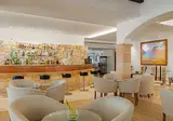 CM Mallorca Palace foto 21