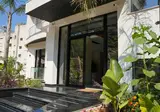 Valza Boutique Hotel foto 1
