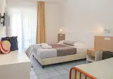 Hotel Residence Torre Sant Angelo foto 11