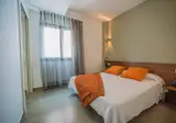 Ona Living Barcelona foto 23