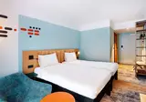 Ibis Styles Krakow Centrum foto 1