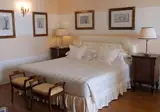 Hotel Excelsior Palace foto 2