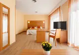 Hotel Pimar & Spa foto 22