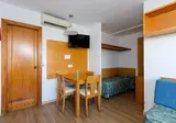 Mariner Club Apartments foto 20