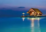 One & Only Reethi Rah foto 25