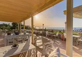 Kathrin Beach Hotel foto 7