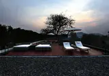 Cape Nidhra foto 13