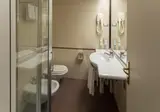 Poggio foto 2