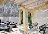 Vasia Boulevard Boutique foto 8