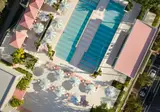 The Goodtime Hotel Miami Beach foto 10