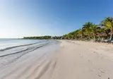 Grand Palladium Kantenah Resort & Spa foto 12
