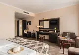 Fly & Go Diamant Residence Hotel & Spa foto 10
