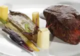 Hôtel Mercure Luxembourg Kikuoka Golf & Spa foto 18