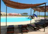 Onatti Beach Resort foto 14