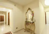Hotel Regina Giovanna foto 13