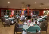 Grand Sirenis Riviera Maya Resort & Spa foto 27