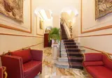 Residenza Antica foto 21