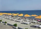 Sun Palace Resort & Spa foto 8