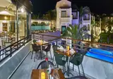 Creta Palm foto 14