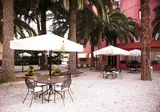 Hotel Le Palme Monterosso al Mare foto 10