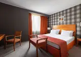 Eurostars Sofia City foto 4