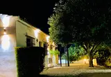 Casa Baliza foto 24