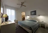 Hotel Miami foto 22
