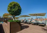Jupiter Lisboa Hotel - Rooftop & Spa foto 15