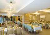 Fly & Go Terrace Elite Resort foto 4
