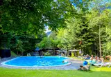 Bedura Park foto 5