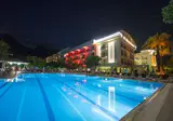 Hotel Selcukhan foto 17