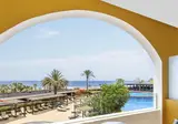 Hotel Occidental Jandia Royal Level - adults only foto 4