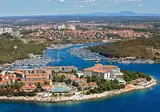 Park Plaza Histria Pula foto 6
