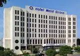 Best Western Premier CMC Girona foto 1