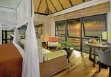 Four Seasons Resort Maldives at Kuda Huraa foto 16