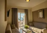 Golden Bay Suites foto 22