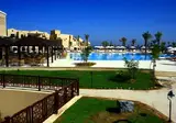 Miramar Al Aqah Beach Resort foto 19