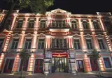 Heritage Hotel & Suites foto 10