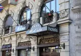 King Hotel foto 8
