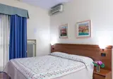 Hotel San Marco Prato foto 1