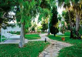 Paraiso De Los Pinos foto 17