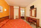 Hotel Continental foto 4