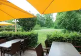 Seminaris Hotel Lüneburg foto 15