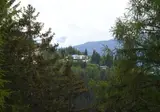 Monte Bondone foto 3