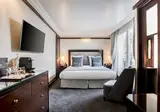 Hotel Pont Royal foto 25
