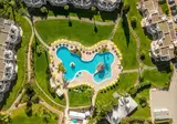 Appartementen Clube Albufeira Garden Village foto 7